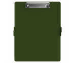 Army Green ISO Clipboard